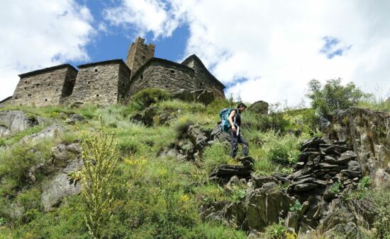 muzo-aufstieg-wandern-kt-2.jpg