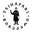 Weinhaus Tsinapari für georgische Weine