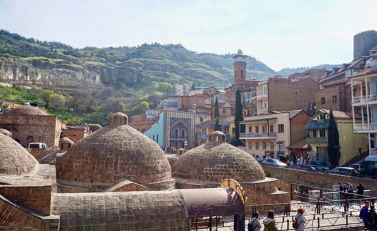 tiflis-baederviertel-georgien-viermal-fernweh.jpg