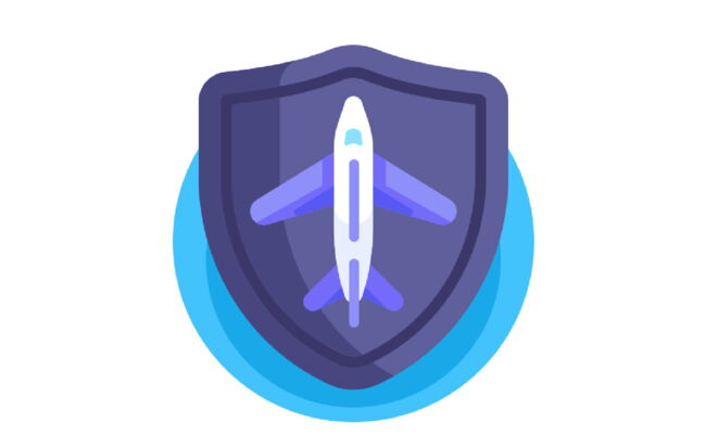 Flughafentransfer Georgien