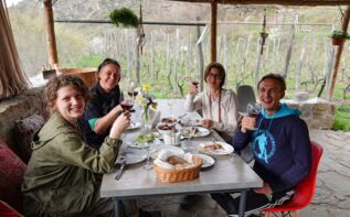 Weingut Ateni