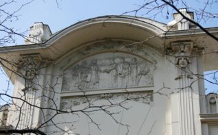 marjanishvili-theater-jugendstil-tiflis-1.jpg