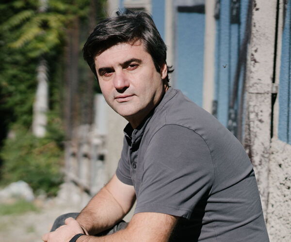 george-tevdorashvili-gruender-S212364.jpg