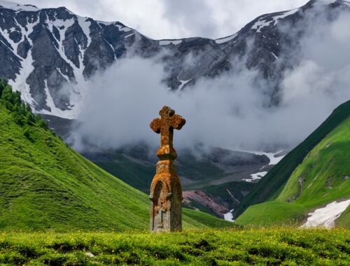 Trusso Tal