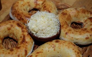 Tenili Käse