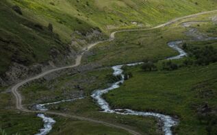 Assa Fluss