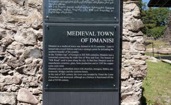 DSC05298-1.jpg