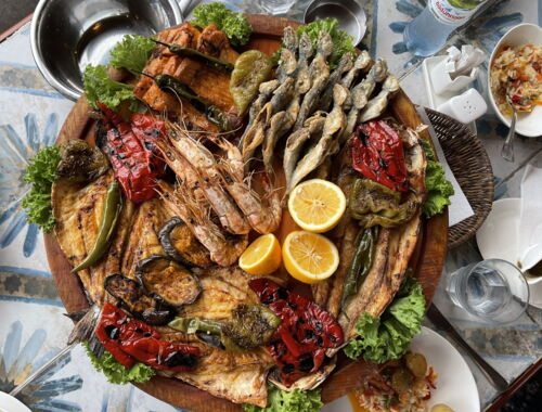 agrarreise-georgien-atscharien-batumi-fishlandia-hg.jpg