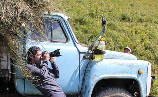 Georgien Reise Fotoreise Georgien 12 Tage | mit Dmitrij Leltschuk fotorreise-georgien-dmitrij-leltschuk-kt-2501-teaser.jpg