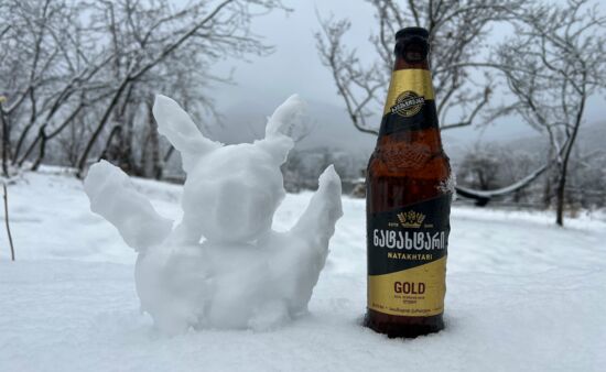 Winter Urlaub Georgien - skitour-swanetien-jm-0814.jpg