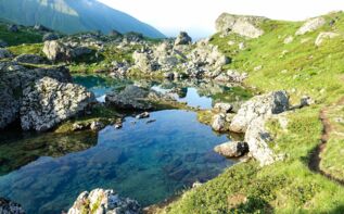 Beste Bilder Georgien
