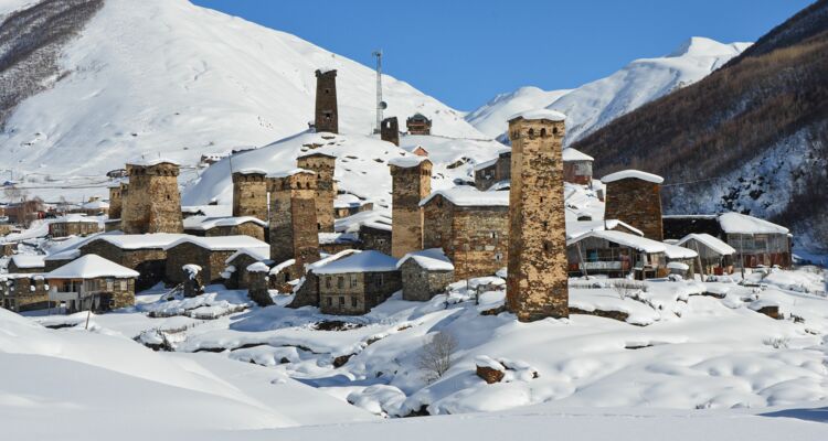 skitour-swanetien-jm-0231.jpg