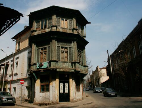 traditionelle-architektur-tiflis-3.jpg
