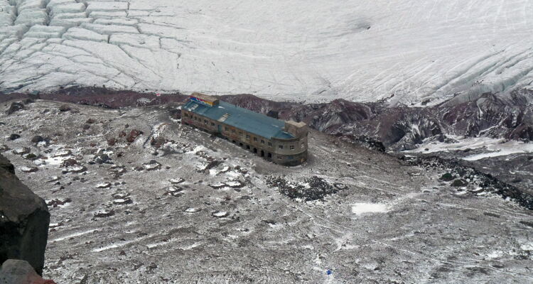 Meteo Station