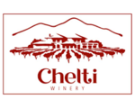 Weinhandel Chelti