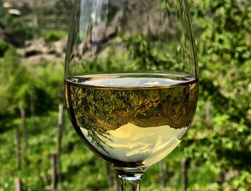 Atenuri Wein