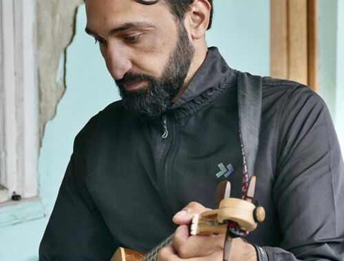 agrarreise-georgien-heerstrasse-aranissi-musikerfamilie-zura-hg.jpg