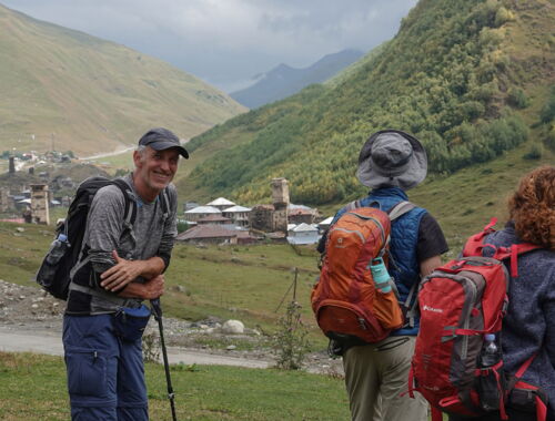 wanderreise-georgien-swanetien-uschguli-trekking-kt-DSC08627.jpg