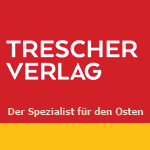 Trescher Verlag Logo
